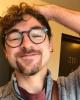 Zachary is single in Columbus, OH USA