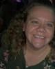 Allison is single in Munster, IN USA