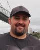 Shane is single in Castor, LA USA