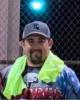 Shane is single in Castor, LA USA