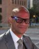Tico is single in New Haven, IN USA