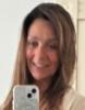 Jennie is single in Franklin, MA USA