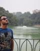 Darwish is single in Pine Grove, ON CAN