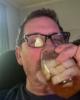 Bill is single in Coplay, PA USA