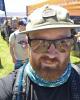 Michael is single in Columbus, OH USA