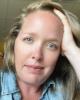 Erin is single in Eden, NC USA