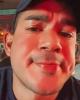 Alexy is single in Bloomington, IL USA