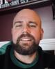 Geoff is single in Montoursville, PA USA