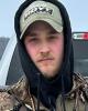 Collin is single in Afton, NY USA