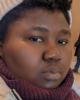 Sansy is single in Rockland, ON CAN