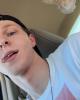 Logan is single in Elizabethtown, KY USA