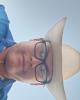 Juanjose is single in Dolan Springs, AZ USA