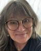 Lorri is single in Vancouver, BC CAN