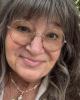 Lorri is single in Vancouver, BC CAN