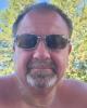 Gary is single in Sacramento, CA USA