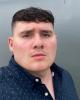 Anthony is single in Massapequa, NY USA