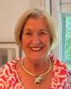 Marian is single in Maple Glen, PA USA