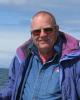 Steve is single in Panacea, FL USA