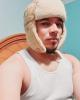 Luis is single in Princeton, IL USA