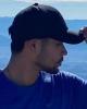 Jason is single in Tempe, AZ USA