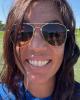 Jen is single in Denver, CO USA