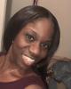 Mildred is single in Centerville, GA USA