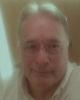 Rob is single in Fairhope, AL USA