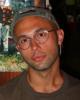 Ben is single in Kingston, NY USA