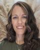 Jessica is single in Henderson, NV USA