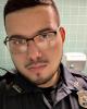 Michael is single in Westbury, NY USA