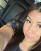 Donna is single in Port Charlotte, FL USA