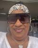 Lyn is single in Surprise, AZ USA