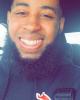 Ty is single in Apopka, FL USA