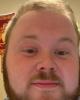 Travis is single in Mechanicsville, VA USA