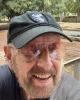 Joseph is single in Arcadia, CA USA