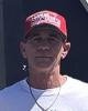 Mike is single in Lutz, FL USA