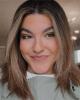 Kaitlyn is single in Fort Wayne, IN USA