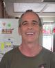 Mike is single in Lutz, FL USA