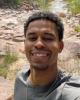 Bryce is single in Colorado Springs, CO USA