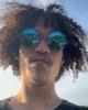 Matthew is single in Ellenville, NY USA