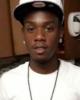 Jamaris is single in Chicago Heights, IL USA