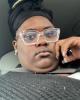 Tori is single in Birmingham, AL USA