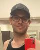 Hunter is single in Independence, MO USA