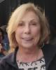 Barbara is single in Brunswick, OH USA