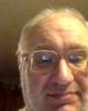 Scott is single in Brookville, IN USA