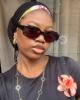 Busola is single in Lansing, IL USA