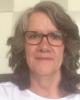 Cindy is single in Culver City, CA USA