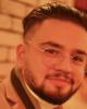 Kerem is single in Marietta, GA USA