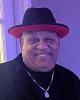 Marc is single in Milford, DE USA