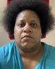 Candice is single in Garrison, MD USA